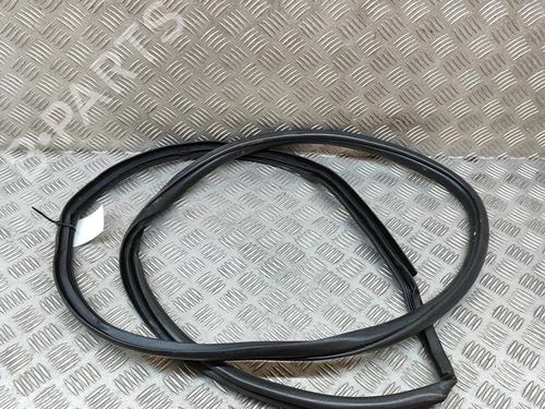 Gummiliste LEXUS NX (_Z1_) 300h AWD (AYZ15, AYZ15_, AYZ15R) | BP28028749C142 