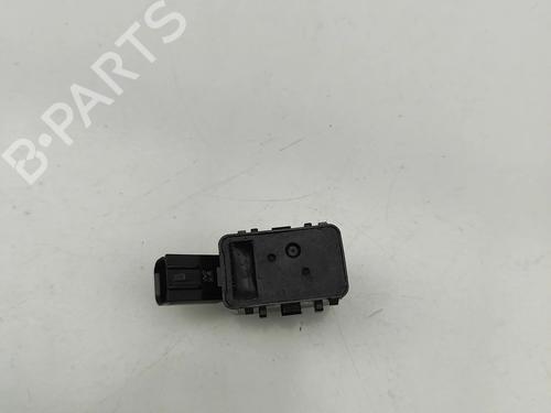 Electronic module LEXUS NX II (_A2_, _H2_) 350h E-Four (AAZH25) | BP33625077M83 - Image 4