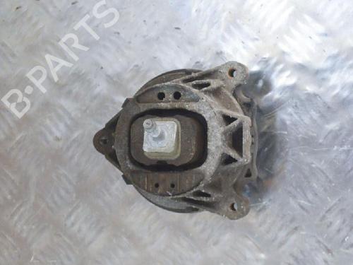 Engine mount BMW 3 (F30, F80) 316 d | BP6754864M89 