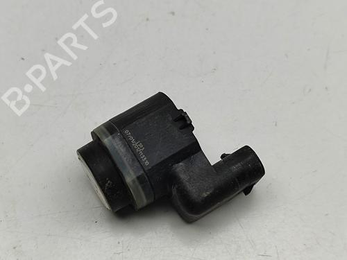 Electronic module BMW 5 Touring (F11) M 550 d xDrive | BP30005047M83