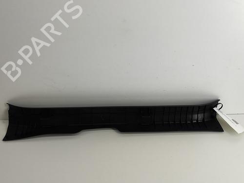 Step TOYOTA C-HR (_X2_, _H2_) Hybrid | BP27780532C149 