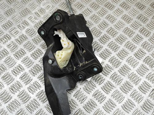 Gearstang FORD TRANSIT CUSTOM V362 Bus (F3) 2.0 EcoBlue | BP39101424M90  - Image 5