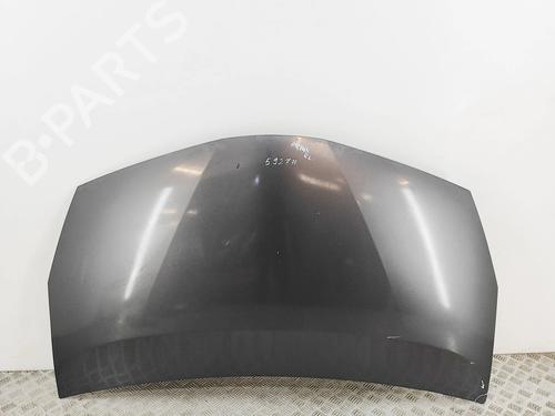 Motorhjelm TOYOTA PRIUS PLUS (_W4_) 1.8 Hybrid (ZVW40W, ZVW41W) (136 hp) 31314809