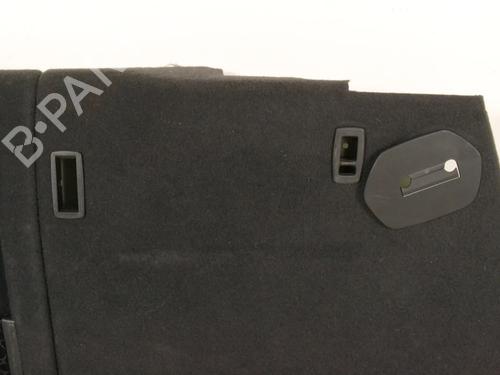 Boot lining BMW X3 (F25) xDrive 30 d | BP33339210I3 - Image 4