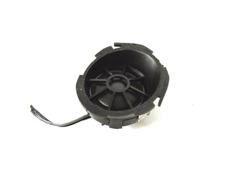 Speaker AUDI A3 (8P1) S3 quattro | BP33349324E2 - Image 2