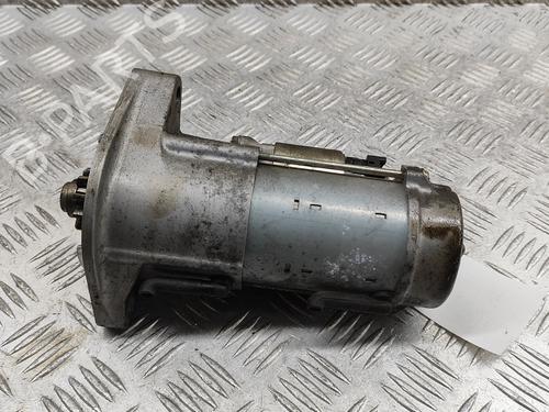 Starter TOYOTA LAND CRUISER PRADO (_J15_) 2.8 D-4D (GDJ150_, GDJ155_, GDJ150, GDJ151) | BP25787059M8 