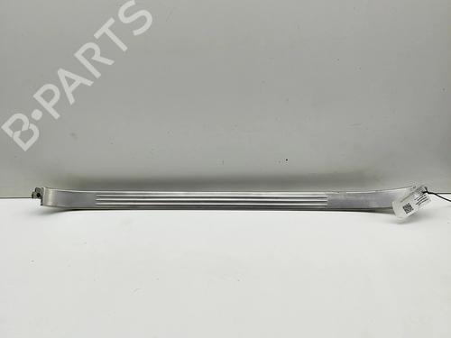Used Step Step 38071205 38071205