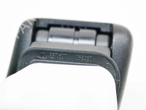 Interior roof handle VW ID.3 (E11, E12) 1st | BP27754701I35 