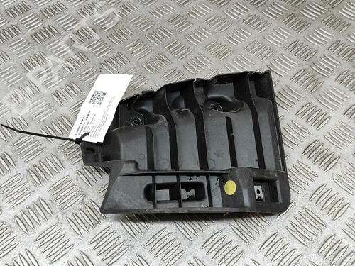 Rear bumper bracket MASERATI GHIBLI III (M157) 3.0 D | BP24307441C159 