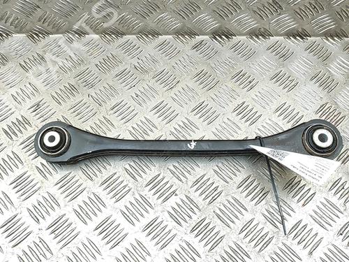 left-rear-suspension-arm-audi-q5-fyb-fyg-2016-33385313 main image