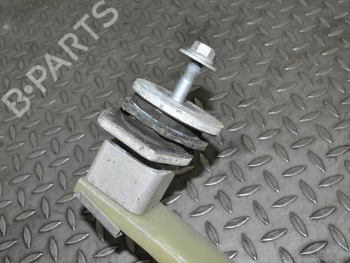 Anti roll bar VOLVO XC90 II (256) T6 AWD | BP33338764M96 - Image 3