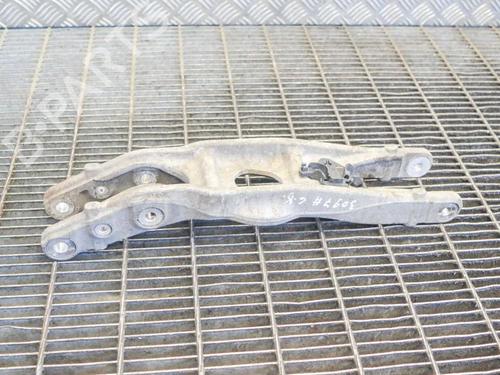 Used Left rear suspension arm MERCEDES-BENZ E-CLASS (W213) E 350 e (213.050) (211 hp) 14624582