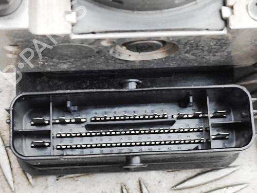 ABS pump VW ARTEON (3H7, 3H8) 2.0 TSI | BP34560739M43  - Image 5