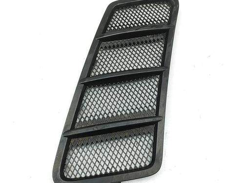 Andere MERCEDES-BENZ M-CLASS (W166) ML 250 CDI / BlueTEC 4-matic (166.004, 166.003) | BP30621107O1