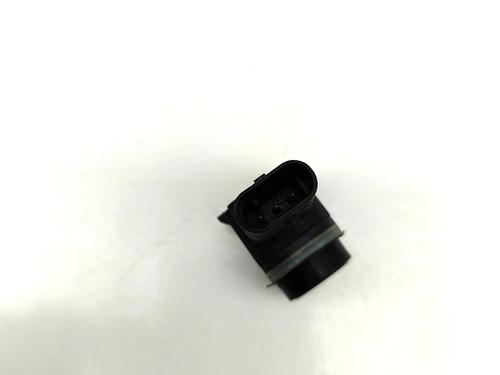 Electronic module VW TIGUAN (5N_) 2.0 TDI 4motion | BP31715395M83 