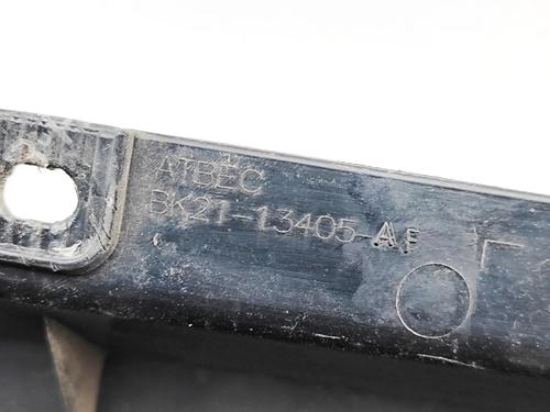 Left taillight FORD TRANSIT CUSTOM V362 Bus (F3) 2.2 TDCi | BP37030038C34 - Image 8
