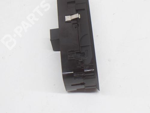 Right front window switch PORSCHE PANAMERA (970) 3.0 D | BP7542767I26 