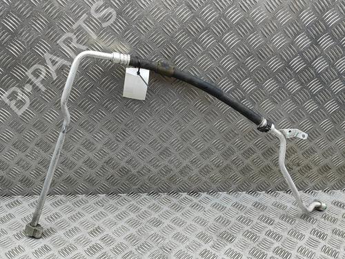 AC pipe IVECO DAILY VI Platform/Chassis 33S16, 35S16, 35C16, 40C16, 42S16, 50C16 | BP36045395M126 - Image 4