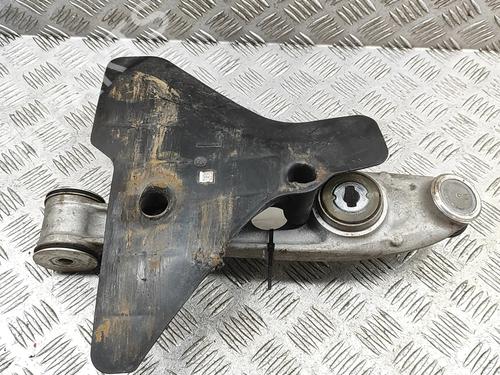 Left front suspension arm PORSCHE 911 (992) 3.0 Carrera 4 S (992420) | BP30574947M12