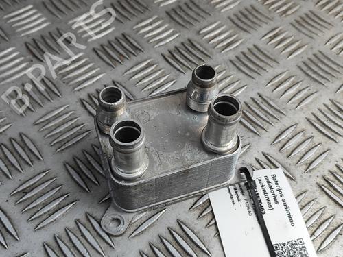 Elektronische module JAGUAR I-PACE (X590) EV400 AWD (400 hp) 28435721