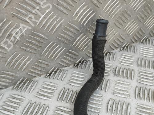 Pipe AUDI Q8 E-TRON Sportback (GET) 55 quattro | BP28433051M125 