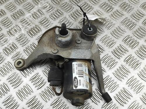 Used Front wiper motor Front wiper motor FORD TRANSIT CUSTOM V362 Van (FY, FZ) 2.0 EcoBlue (130 hp) 33392541 33392541