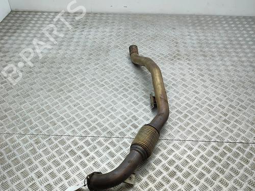 Pipe AUDI A5 (F53, F5P) S5 TFSI quattro | BP37425975M125 - Image 4