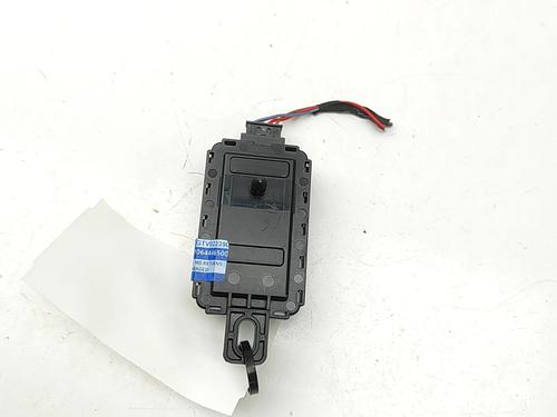 Elektronisk modul BMW X3 (G01, F97, G08) iX3 | BP30909926M83