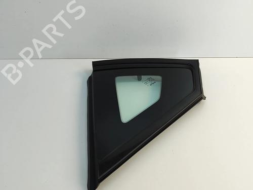 Panel rude bagtil højre KIA EV6 (CV) ELECTRIC AWD | BP27780732C92 - Image 5