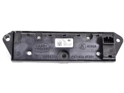 Switch LAND ROVER RANGE ROVER EVOQUE (L538) 2.0 D 4x4 | BP33349645I30 - Image 2