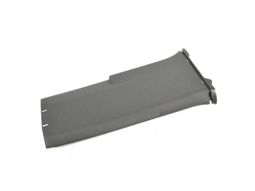 other-vw-golf-sportsvan-vii-am1-an1-2014-2015-2016-2017-2018-2019-2020-30223837 main image