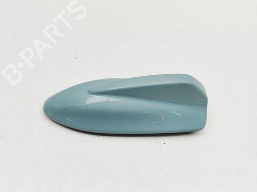 Antenne/Base VOLVO V40 Hatchback (525) D3 | BP34136777C140 - Image 3