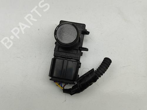 Module électronique TOYOTA PRIUS PLUS (_W4_) 1.8 Hybrid (ZVW4_) (136 hp) 27531862