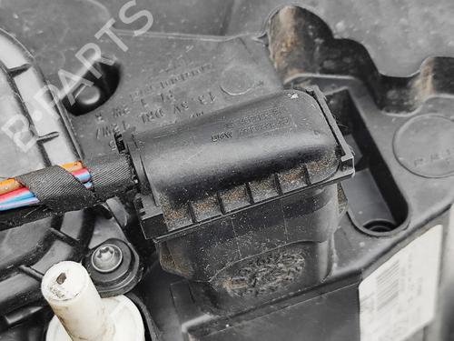 Right headlight BMW i3 (I01) Electric | BP33383602C29  - Image 6