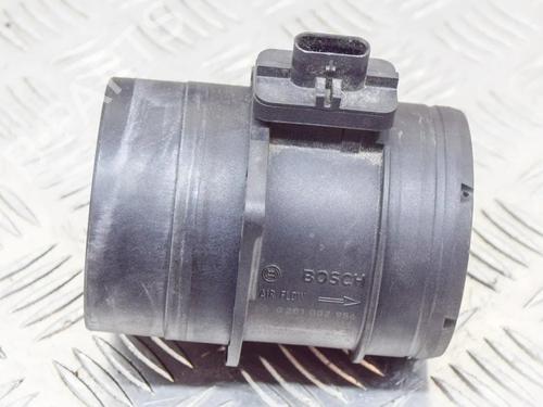 Used Mass air flow sensor Mass air flow sensor AUDI Q3 (8UB, 8UG) 2.0 TDI (140 hp) 29458313 29458313
