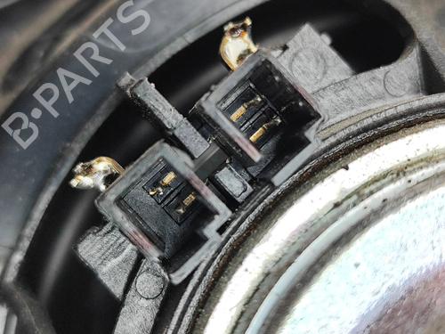 Speaker BMW X7 (G07) xDrive M 50 d | BP33371940E2 - Image 7