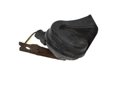 Horn SSANGYONG KORANDO (CK) 2.2 Xdi 4WD | BP30247070E13