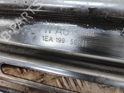 Andere VW ID.3 (E11, E12) Pro | BP27767791O1