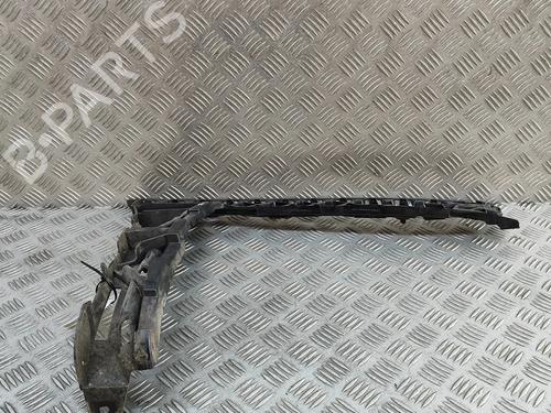 BP27388513C159 main image