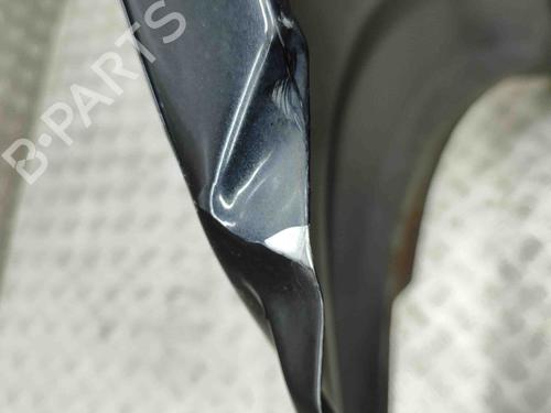 Left front fenders DODGE CALIBER 1.8 | BP29890759C41