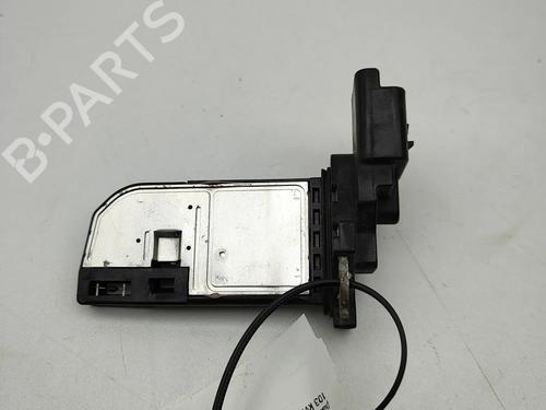 Mass air flow sensor PEUGEOT BOXER Bus 2.2 BlueHDi 140 | BP38875343M95 - Image 2