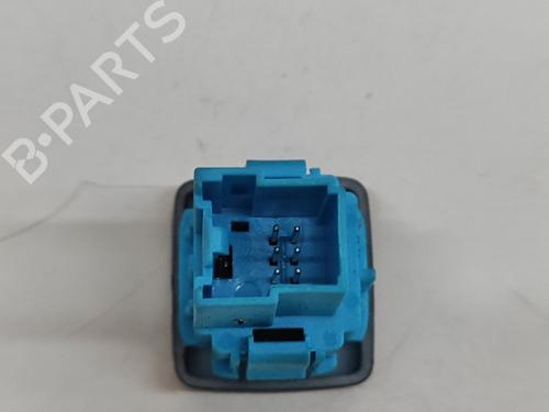 Switch FORD KUGA III (DFK) 2.5 Duratec PHEV | BP28687930I30 