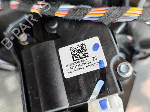 Heater matrix TESLA MODEL Y (5YJY) EV Performance All-wheel Drive | BP33363405M63  - Image 7