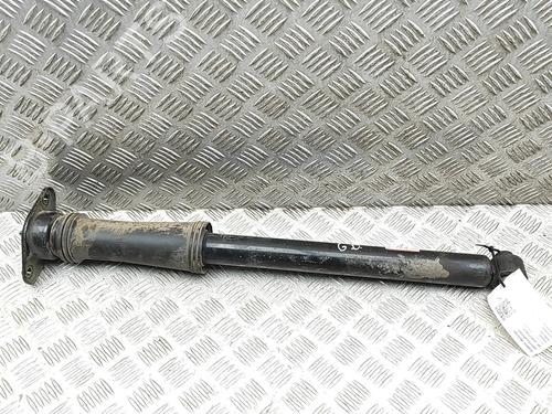 Used Right rear shock absorber Right rear shock absorber KIA OPTIMA Sportswagon (JF) 1.7 CRDi (141 hp) 33393683 33393683