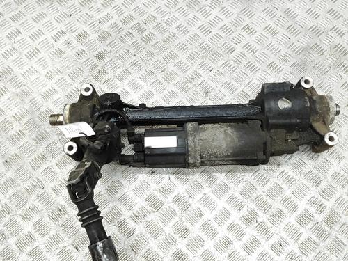 Used Steering rack Steering rack MERCEDES-BENZ S-CLASS (W222, V222, X222) S 300 BlueTEC Hybrid / h (222.004, 222.104) (204 hp) 17015268 17015268