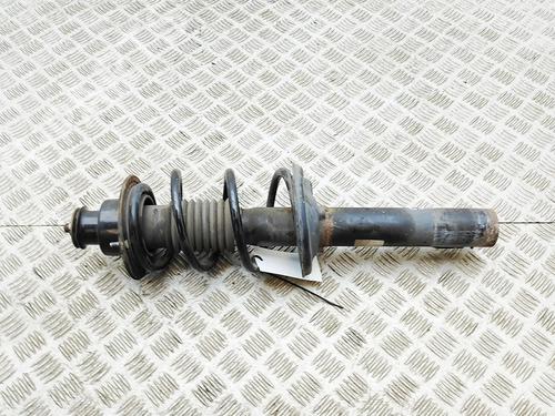 Used Left rear shock absorber Left rear shock absorber PORSCHE BOXSTER (987) 2.7 (240 hp) 33392986 33392986