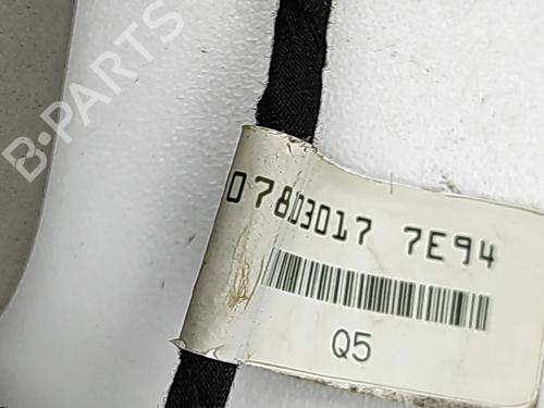 Rear mirror MERCEDES-BENZ E-CLASS Convertible (A207) E 250 CGI (207.447) | BP40262406I6 - Image 7