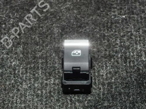 Used Left rear window switch Left rear window switch AUDI A4 B9 (8W2, 8WC) 2.0 TDI (190 hp) 6734656 6734656