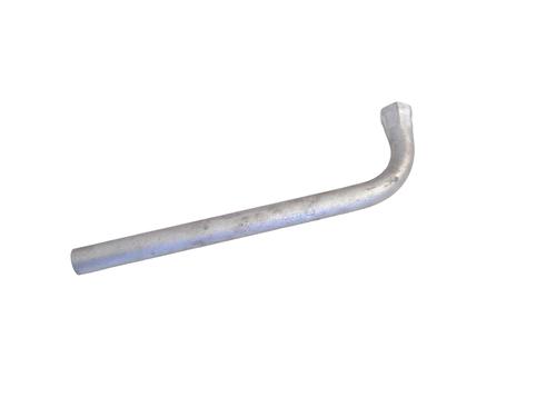 other-vw-golf-vii-5g1-bq1-be1-be2-2012-2013-2014-2015-2016-2017-2018-2019-2020-2021-30236203 main image