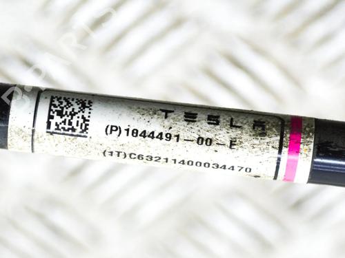 Altro TESLA MODEL 3 (5YJ3) EV AWD | BP27758792O1